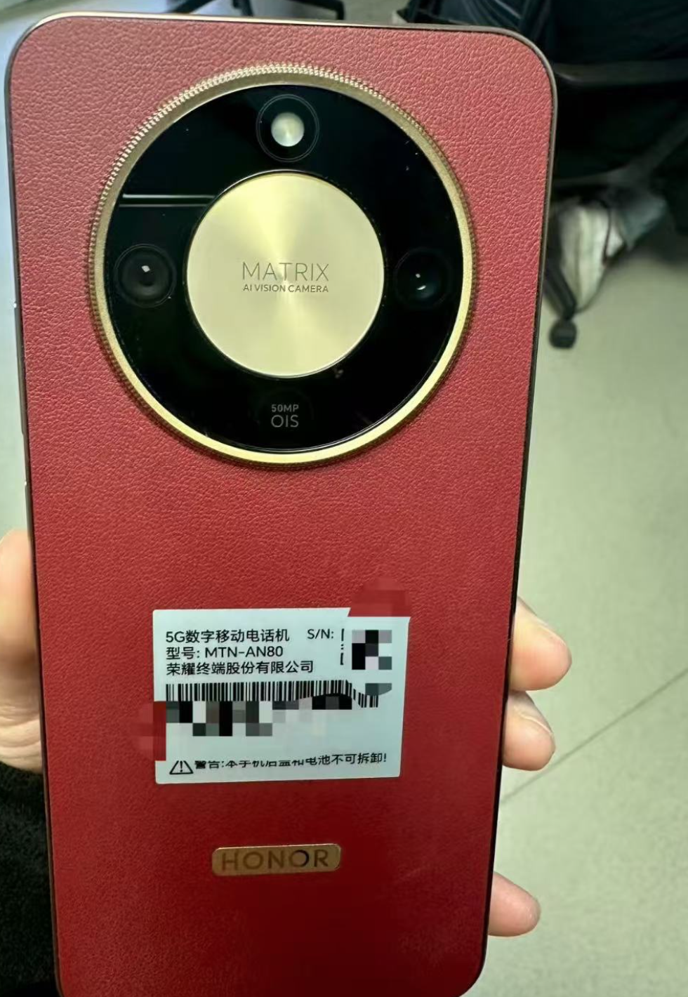 截屏2026-02-05 上午11.37.08.png