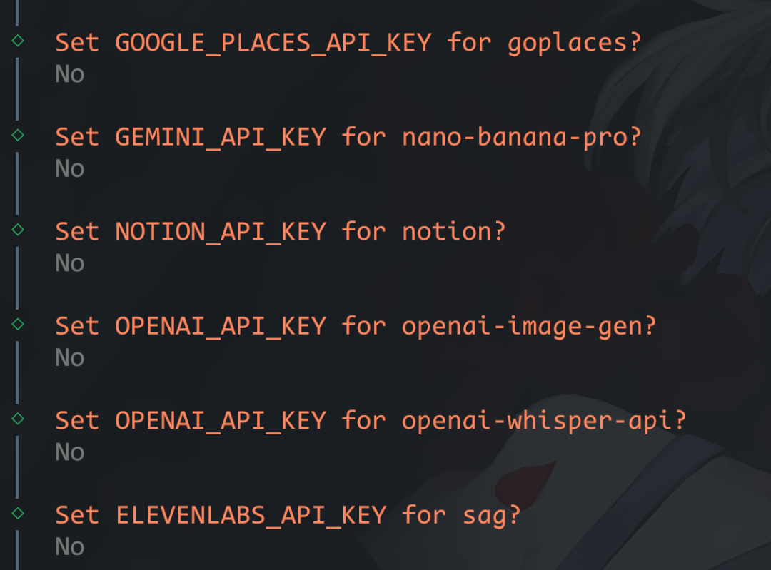 以毒攻毒，免费安装openclaw还有非常便宜的Claude code使用- 人工 ...