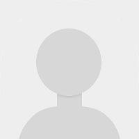 新盛公司免费注册账号